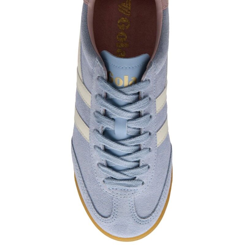 Gola Torpedo - Lifestyle shoes - Women's | Hardloop