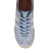 Gola Torpedo - Chaussures lifestyle femme | Hardloop