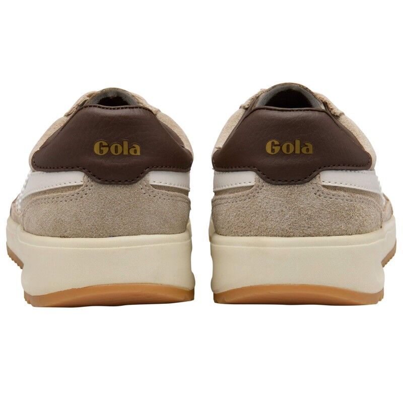 Gola Tornado '88 - Urban sko - Damer | Hardloop