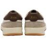 Gola Tornado '88 - Urban sko - Damer | Hardloop