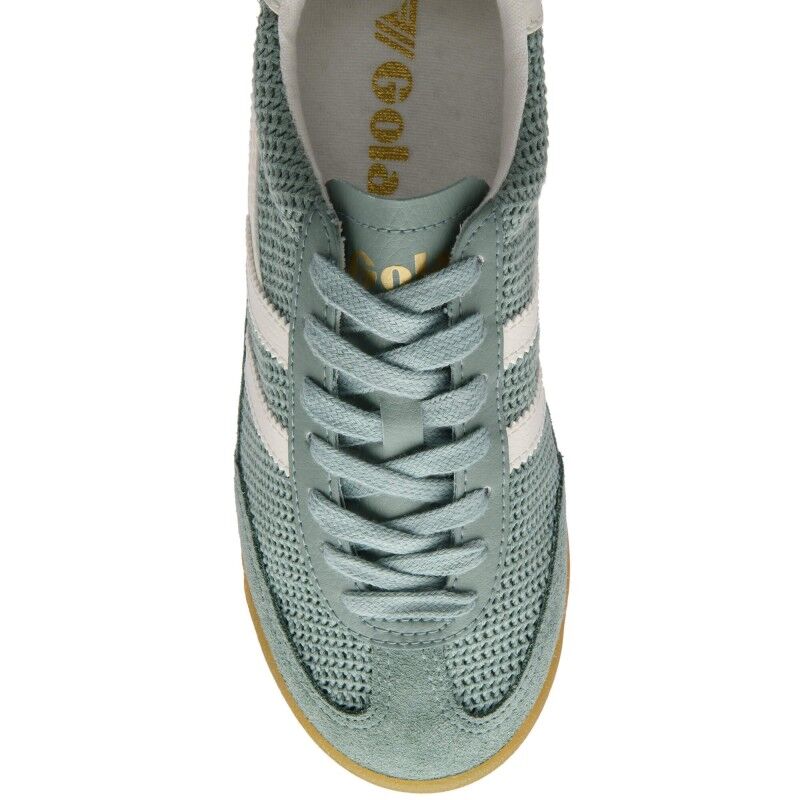 Gola Tornado Zephyr - Lifestyle shoes - Women's | Hardloop