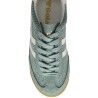 Gola Tornado Zephyr - Lifestyle shoes - Women's | Hardloop