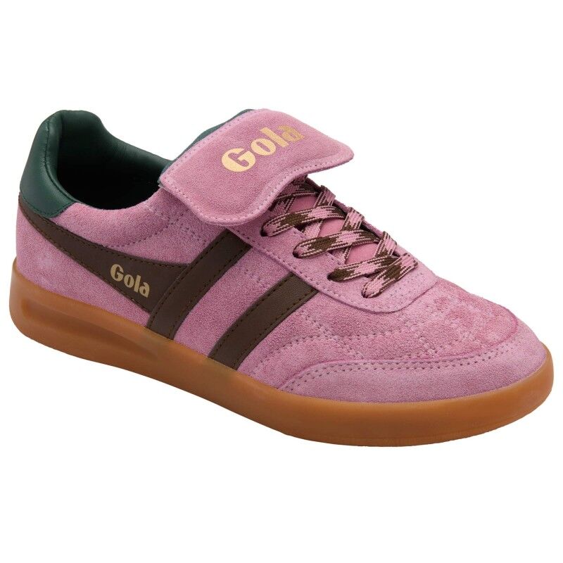 Gola Stadia '86 - Lifestyle Schuhe - Damen | Hardloop
