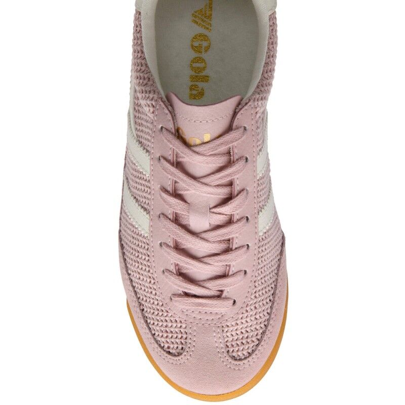Gola Tornado Zephyr - Lifestyle Schuhe - Damen | Hardloop