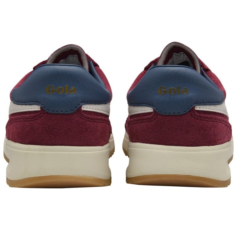 Gola Tornado '88 - Lifestyle Schuhe - Damen | Hardloop
