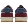 Gola Tornado '88 - Lifestyle Schuhe - Damen | Hardloop