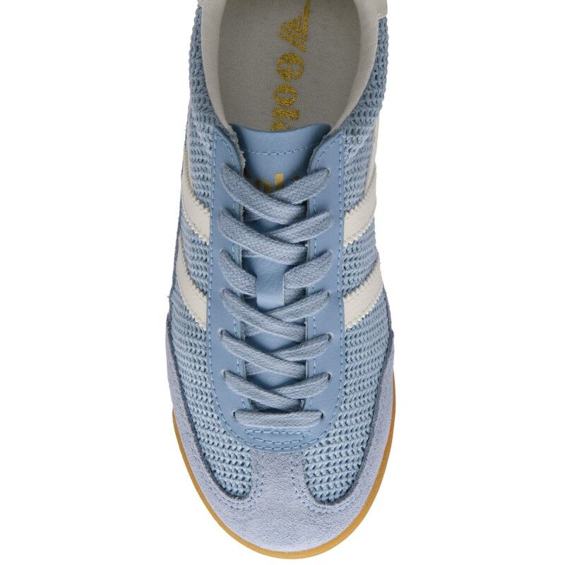 Gola Tornado Zephyr - Chaussures lifestyle femme | Hardloop