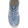 Gola Tornado Zephyr - Lifestyle shoes - Women's | Hardloop