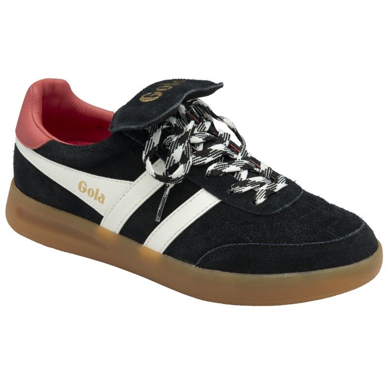 Gola Stadia '86 - Zapatillas urbanos - Mujer | Hardloop