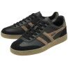 Gola Viper Leather - Chaussures lifestyle homme | Hardloop