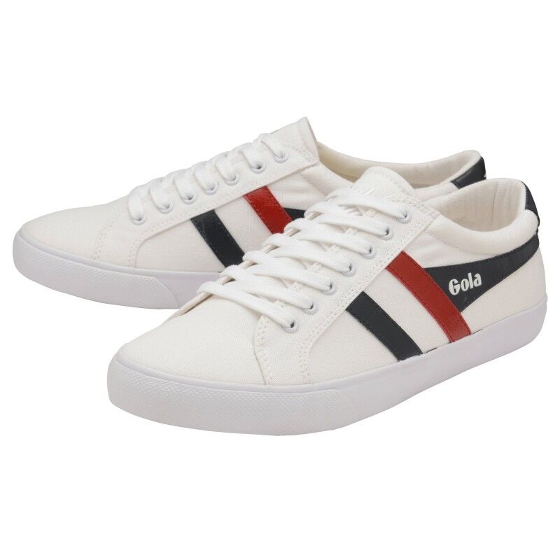 Gola Varsity - Lifestyle Schuhe - Herren | Hardloop