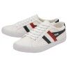 Gola Varsity - Urban sko - Herrer | Hardloop