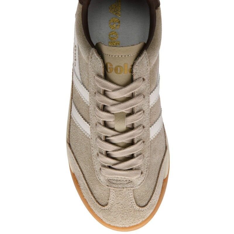 Gola Tornado '88 - Urban sko - Damer | Hardloop
