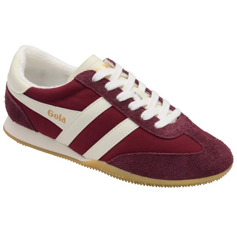 Gola Sprinter - Lifestyle shoes - Women's | Hardloop