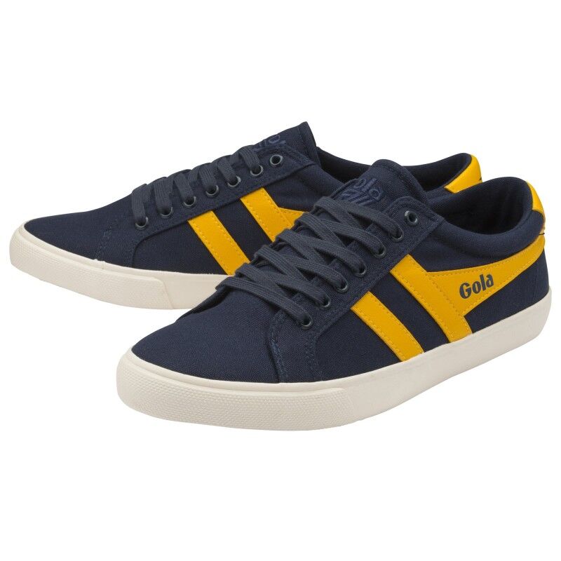 Gola Varsity - Lifestyle shoes - Men's | Hardloop