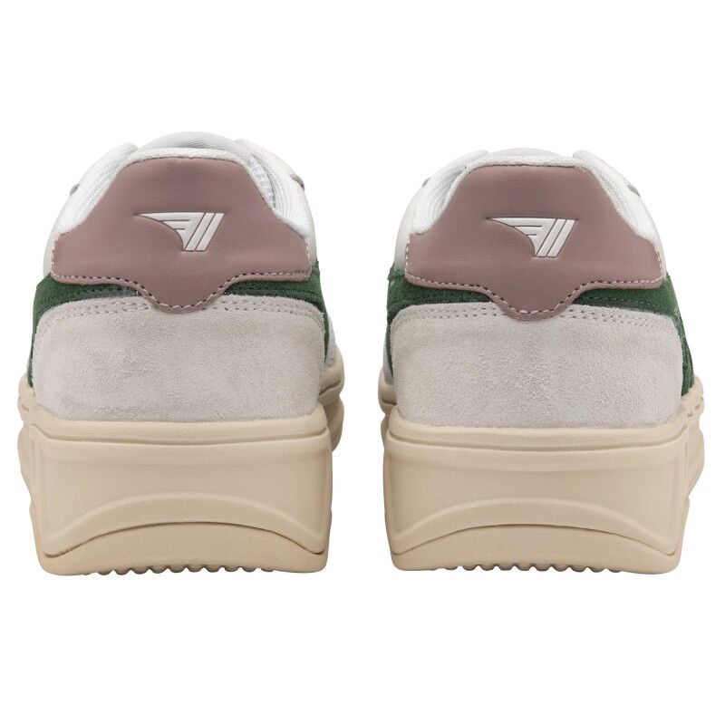 Gola Topspin - Lifestyle shoes - Women's | Hardloop