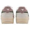 Gola Topspin - Urban schoenen - Dames | Hardloop