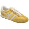 Gola Sprinter - Lifestyle Schuhe - Damen | Hardloop
