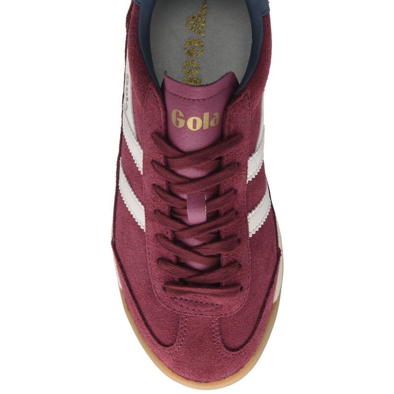 Gola Tornado '88 - Lifestyle shoes - Women's | Hardloop