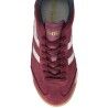 Gola Tornado '88 - Lifestyle Schuhe - Damen | Hardloop