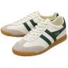 Gola Torpedo Leather - Lifestyle shoes - Men's | Hardloop