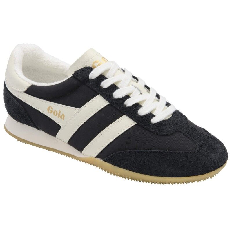 Gola Sprinter - Lifestyle shoes - Women's | Hardloop