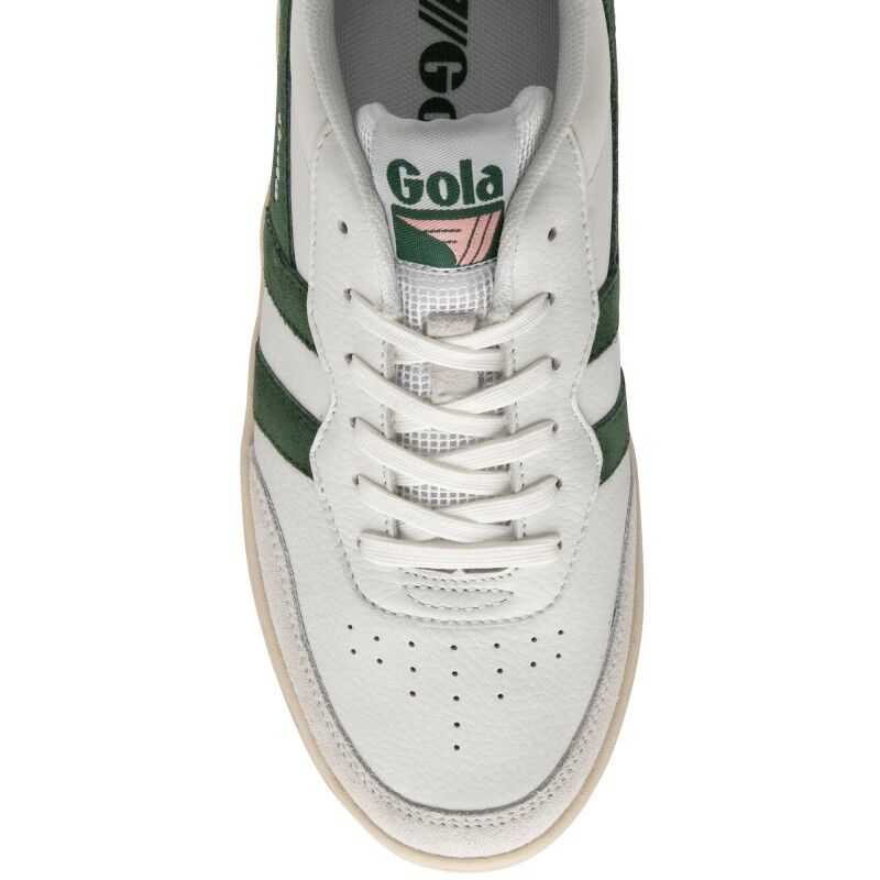 Gola Topspin - Lifestyle shoes - Women's | Hardloop