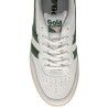 Gola Topspin - Chaussures lifestyle femme | Hardloop