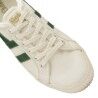Gola Tennis Mark Cox - Lifestyle Schuhe - Damen | Hardloop