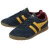 Gola Torpedo - Chaussures lifestyle homme | Hardloop