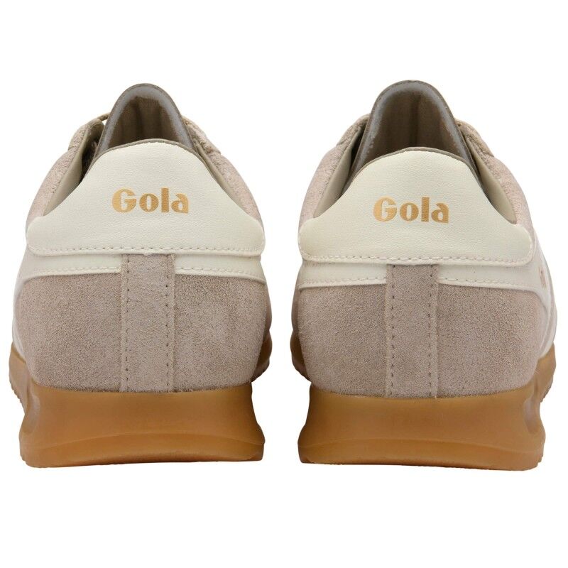 Gola Stadium Suede - Lifestyle shoes - Women's | Hardloop