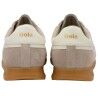 Gola Stadium Suede - Lifestyle Schuhe - Damen | Hardloop