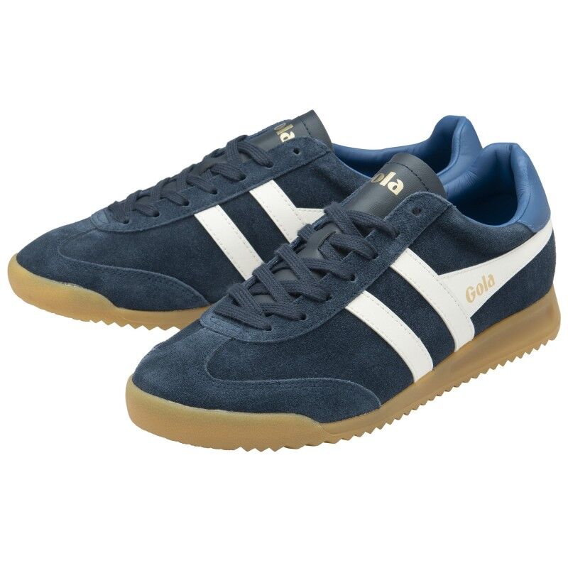 Gola Torpedo - Lifestyle shoes - Men's | Hardloop