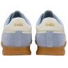 Gola Stadium Suede - Scarpe lifestyle - Donna | Hardloop