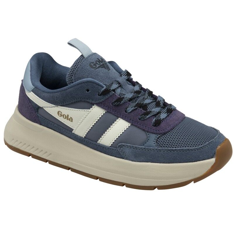 Gola Phoenix - Zapatillas urbanos - Mujer | Hardloop