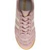 Gola Stadium Suede - Lifestyle shoes - Women's | Hardloop