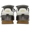 Gola Stadium '86 - Zapatillas urbanos - Mujer | Hardloop