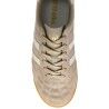 Gola Stadium Suede - Lifestyle Schuhe - Damen | Hardloop