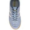 Gola Stadium Suede - Scarpe lifestyle - Donna | Hardloop