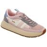 Gola Phoenix - Lifestyle Schuhe - Damen | Hardloop