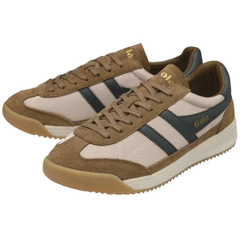 Gola Tornado '88 Mesh - Lifestyle shoes - Men's | Hardloop