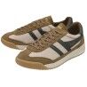 Gola Tornado '88 Mesh - Chaussures lifestyle homme | Hardloop