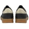 Gola Stadia Leather - Lifestyle Schuhe - Damen | Hardloop