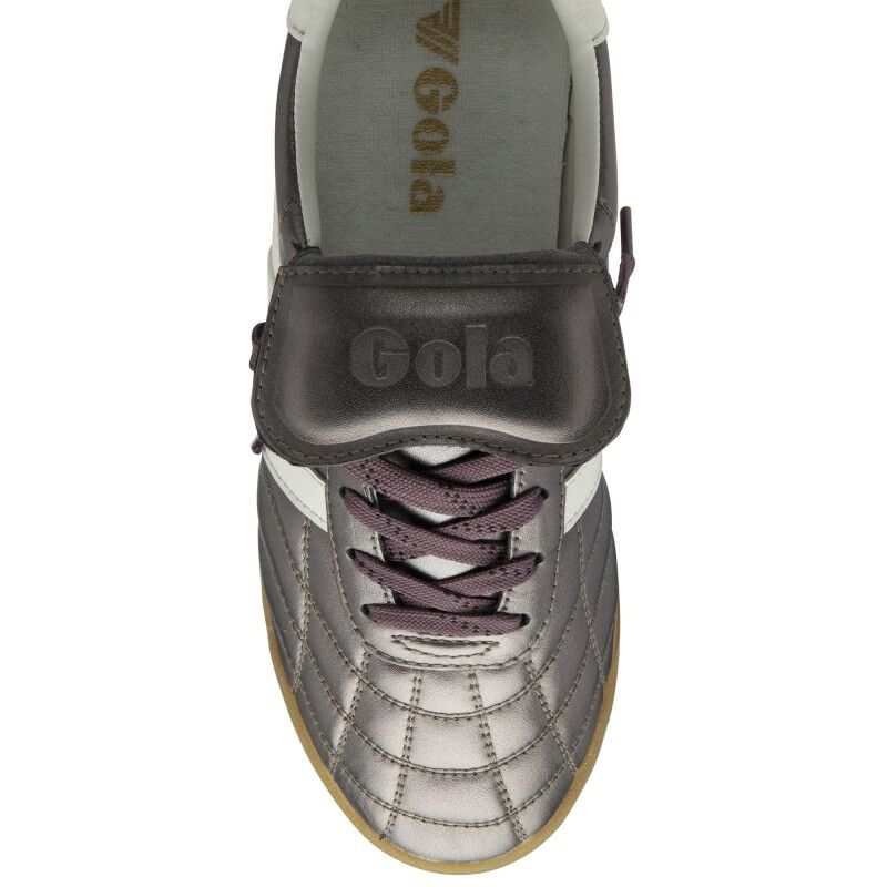 Gola Stadium '86 - Lifestyle shoes - Women's | Hardloop