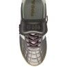 Gola Stadium '86 - Lifestyle shoes - Women's | Hardloop