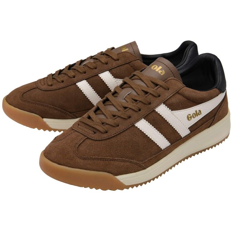 Gola Tornado '88 - Chaussures lifestyle homme | Hardloop