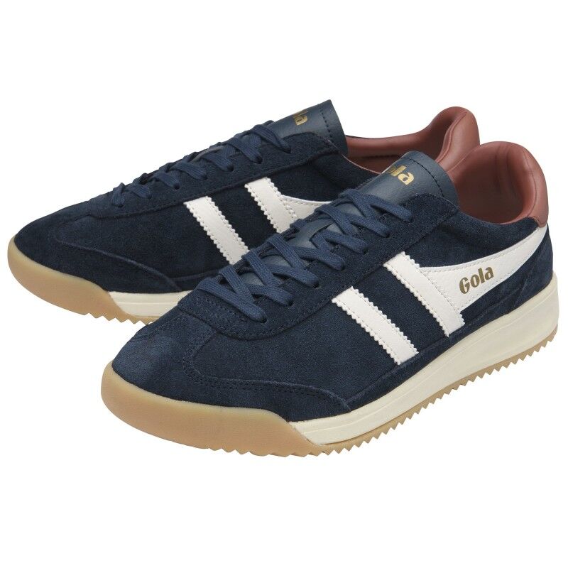 Gola Tornado '88 - Chaussures lifestyle homme | Hardloop