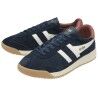 Gola Tornado '88 - Lifestyle shoes - Men's | Hardloop