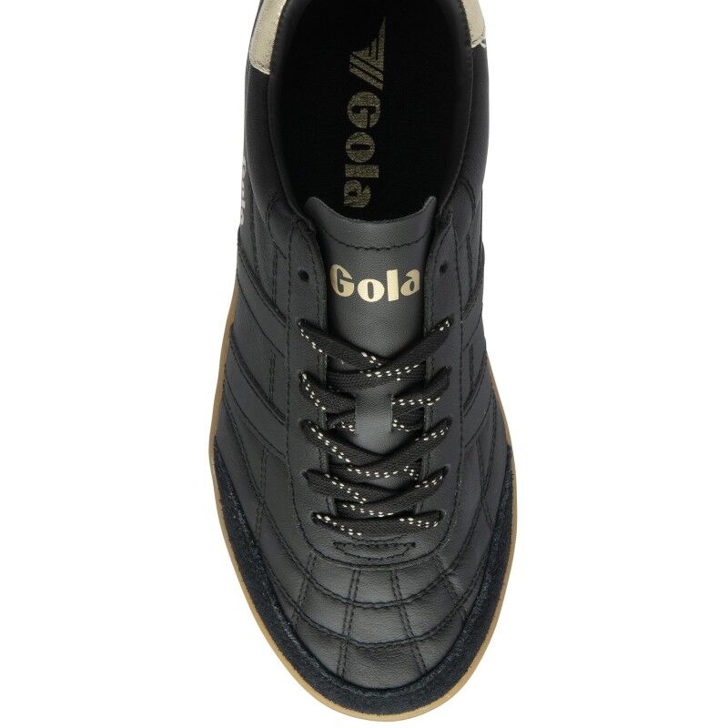 Gola Stadia Leather - Lifestyle shoes - Women's | Hardloop
