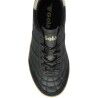 Gola Stadia Leather - Lifestyle shoes - Women's | Hardloop